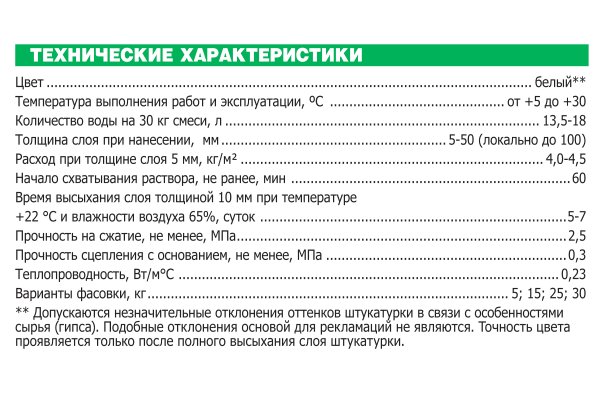 Кракен даркнет 2krnmarket