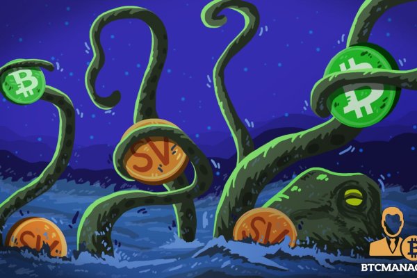 Kraken официальный сайт ссылка через tor