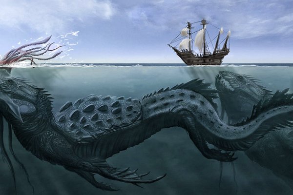 Kraken все зеркала ссылки