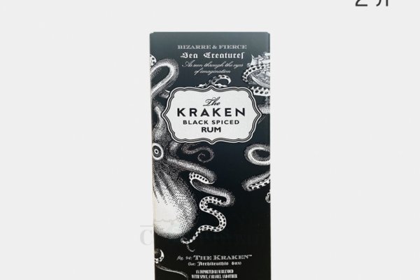 Кракен зеркало тор kraken clear com