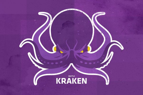 Kraken ссылка 3dark link com