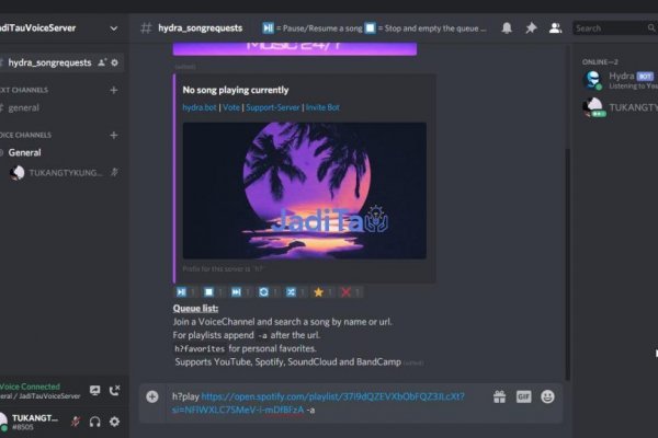 Площадка кракен kraken dark link