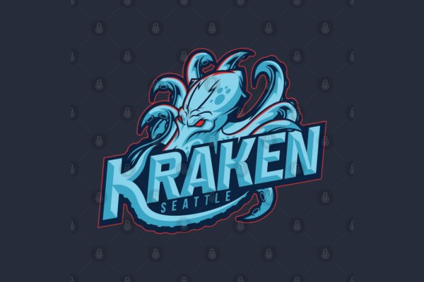 Зеркала сайта кракен kraken 6 onion