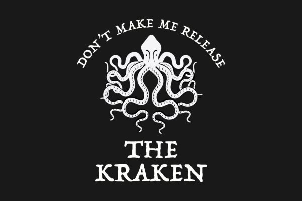 Кракен тор kraken clear com