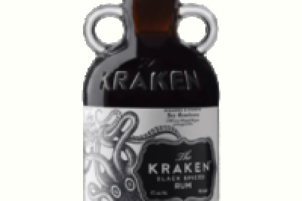 Kraken сайт анонимных покупок