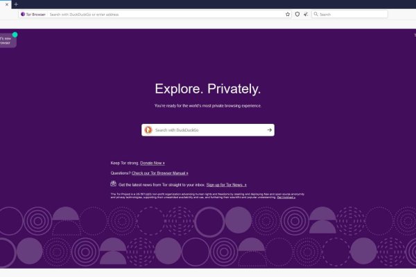 Ссылка на сайт кракен в тор